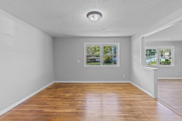 2507 Violet Avenue, North Charleston, SC 29405