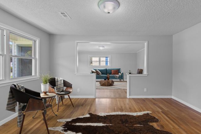 2507 Violet Avenue, North Charleston, SC 29405