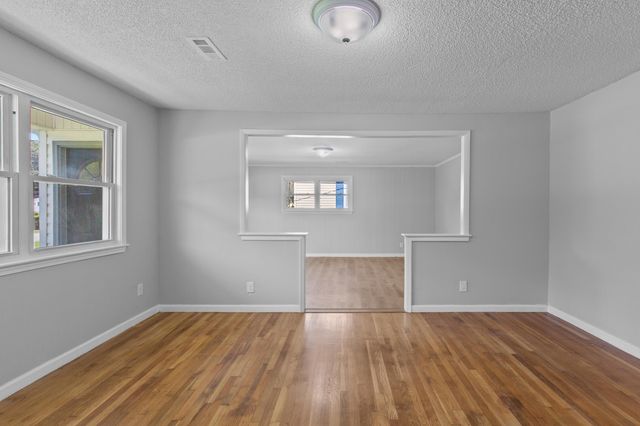 2507 Violet Avenue, North Charleston, SC 29405