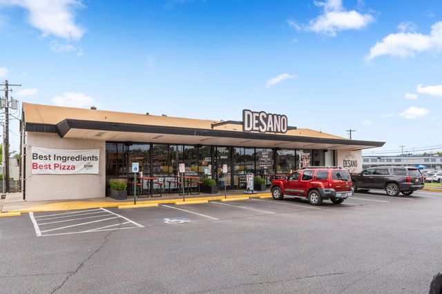 2450 Ashdale DR A-201, Austin, TX 78757