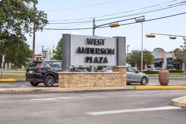 2450 Ashdale DR A-201, Austin, TX 78757