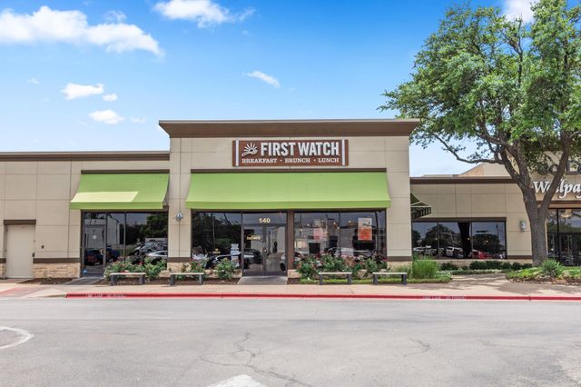 2450 Ashdale DR A-201, Austin, TX 78757