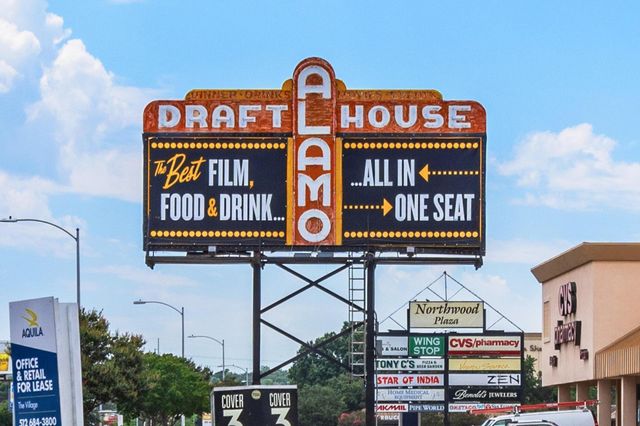 2450 Ashdale DR A-201, Austin, TX 78757