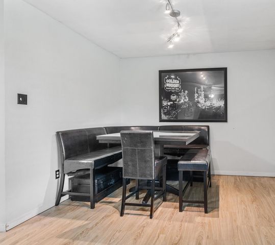 2450 Ashdale DR A-201, Austin, TX 78757