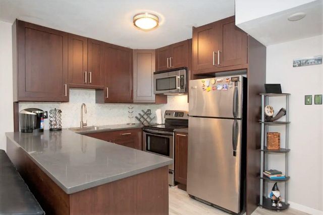 2450 Ashdale DR A-201, Austin, TX 78757