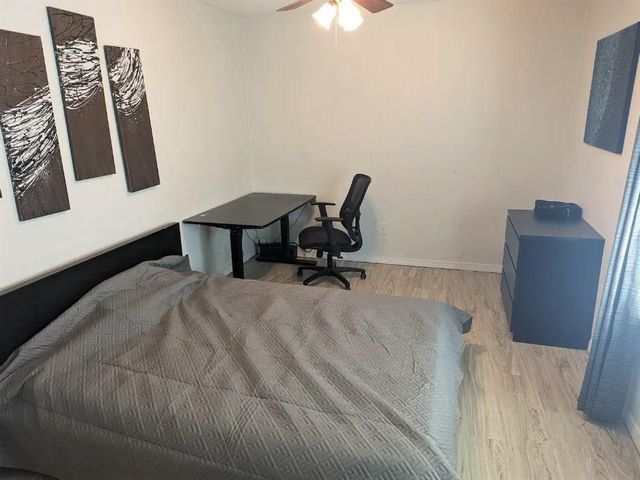 2450 Ashdale DR A-201, Austin, TX 78757