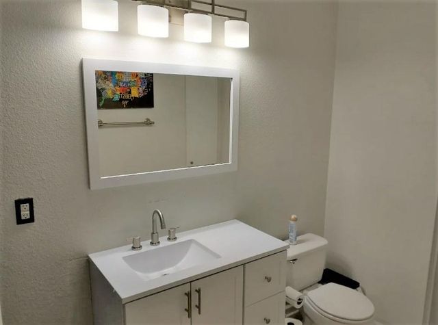 2450 Ashdale DR A-201, Austin, TX 78757