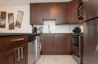 2450 Ashdale DR A-201, Austin, TX 78757