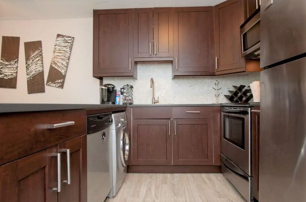 2450 Ashdale DR A-201, Austin, TX 78757