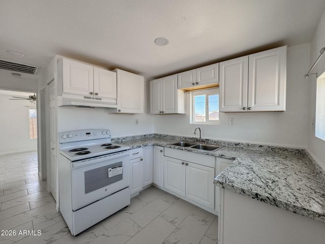 308 E DATE Avenue, Casa Grande, AZ 85122