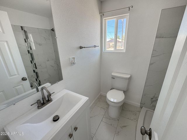 308 E DATE Avenue, Casa Grande, AZ 85122