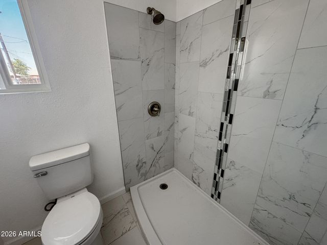 308 E DATE Avenue, Casa Grande, AZ 85122