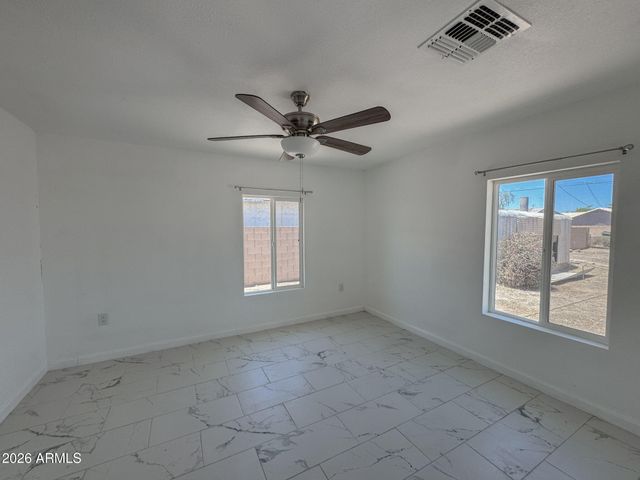 308 E DATE Avenue, Casa Grande, AZ 85122
