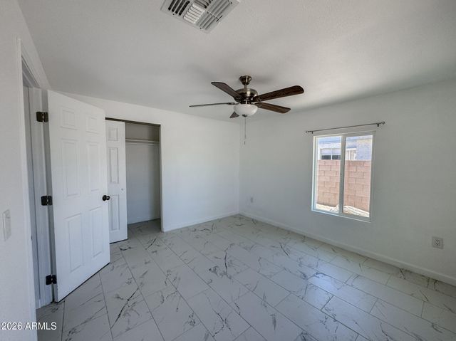 308 E DATE Avenue, Casa Grande, AZ 85122
