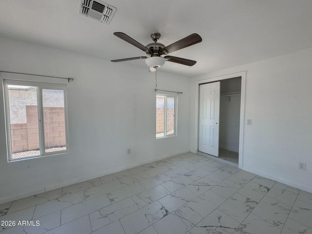 308 E DATE Avenue, Casa Grande, AZ 85122