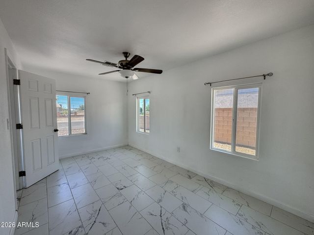 308 E DATE Avenue, Casa Grande, AZ 85122