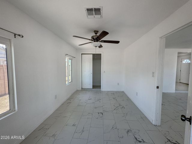 308 E DATE Avenue, Casa Grande, AZ 85122