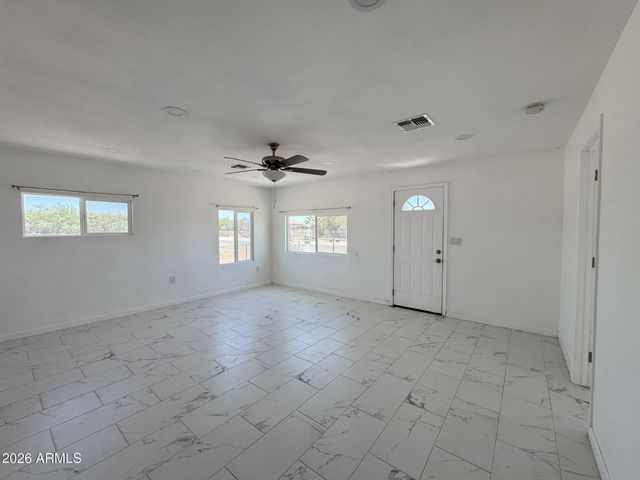 308 E DATE Avenue, Casa Grande, AZ 85122