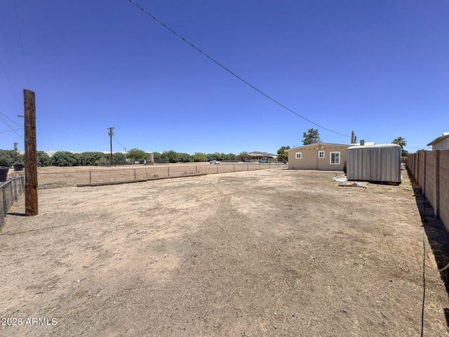 308 E DATE Avenue, Casa Grande, AZ 85122