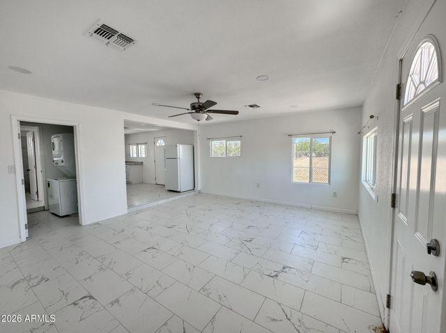 308 E DATE Avenue, Casa Grande, AZ 85122