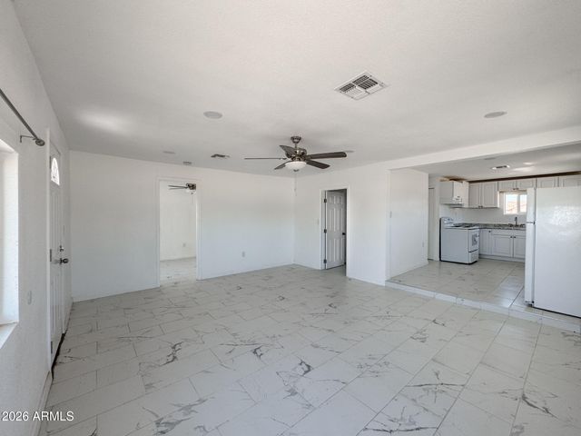 308 E DATE Avenue, Casa Grande, AZ 85122