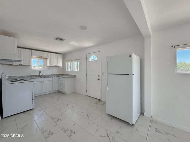 308 E DATE Avenue, Casa Grande, AZ 85122