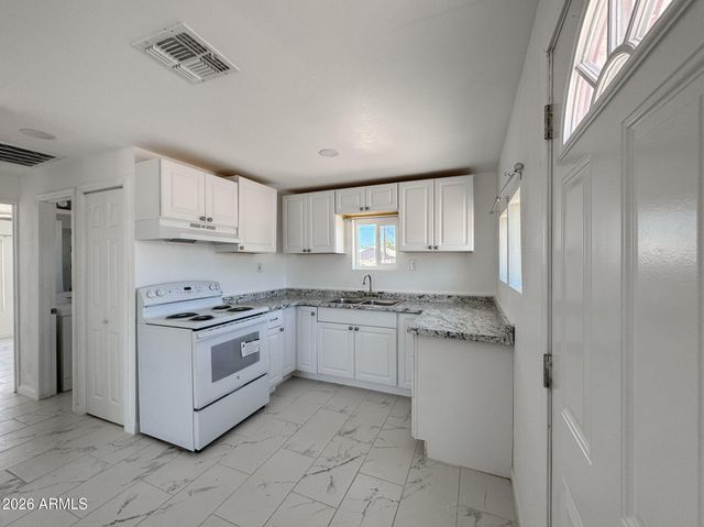308 E DATE Avenue, Casa Grande, AZ 85122