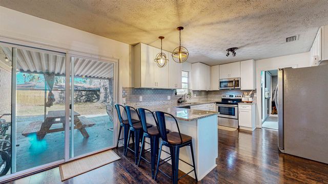 1688 Post Oak Ct, Orange Park, FL 32073