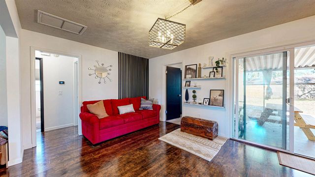 1688 Post Oak Ct, Orange Park, FL 32073