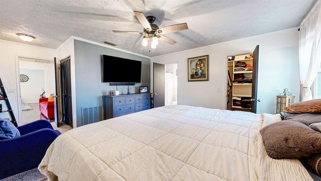1688 Post Oak Ct, Orange Park, FL 32073