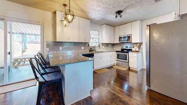 1688 Post Oak Ct, Orange Park, FL 32073