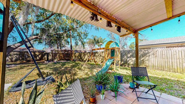 1688 Post Oak Ct, Orange Park, FL 32073