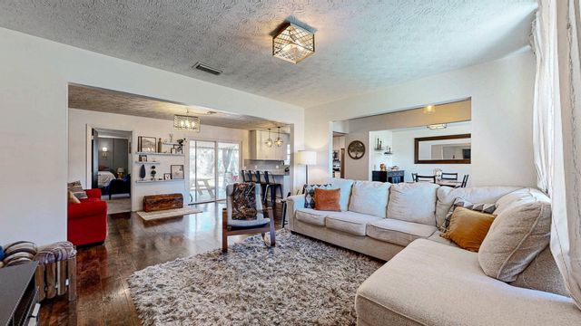 1688 Post Oak Ct, Orange Park, FL 32073
