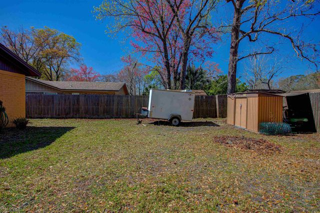 1688 Post Oak Ct, Orange Park, FL 32073