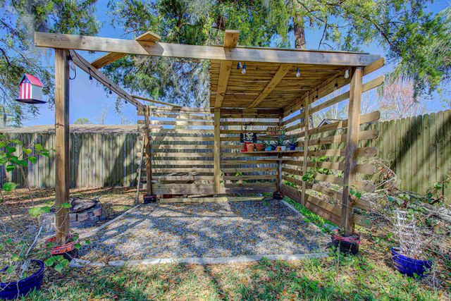 1688 Post Oak Ct, Orange Park, FL 32073