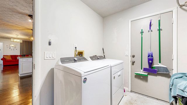 1688 Post Oak Ct, Orange Park, FL 32073