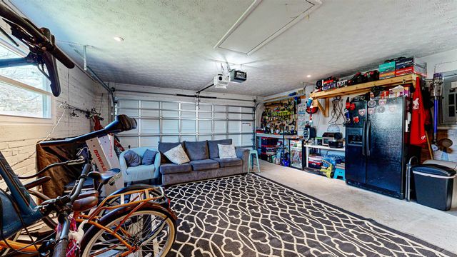 1688 Post Oak Ct, Orange Park, FL 32073