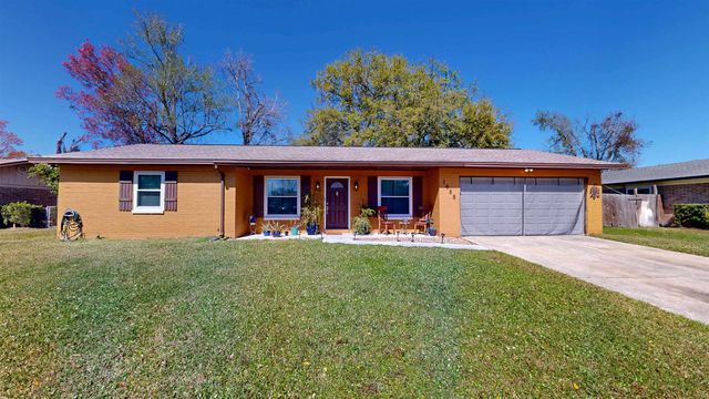 1688 Post Oak Ct, Orange Park, FL 32073
