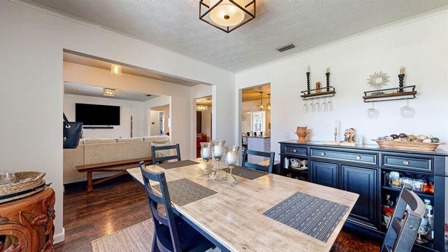 1688 Post Oak Ct, Orange Park, FL 32073