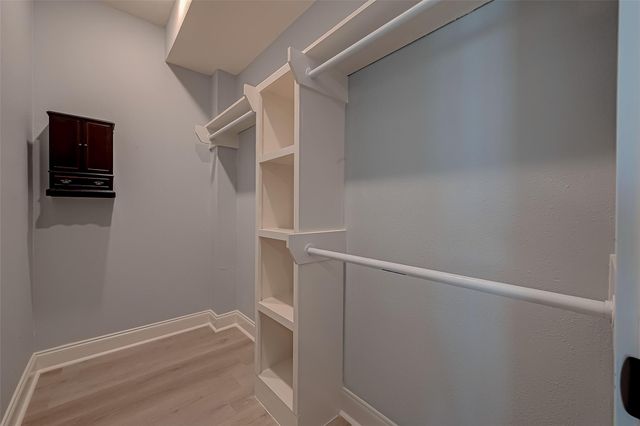 1110 Ave K DOWN, Galveston, TX 77550