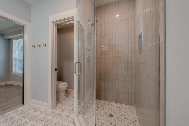 1110 Ave K DOWN, Galveston, TX 77550