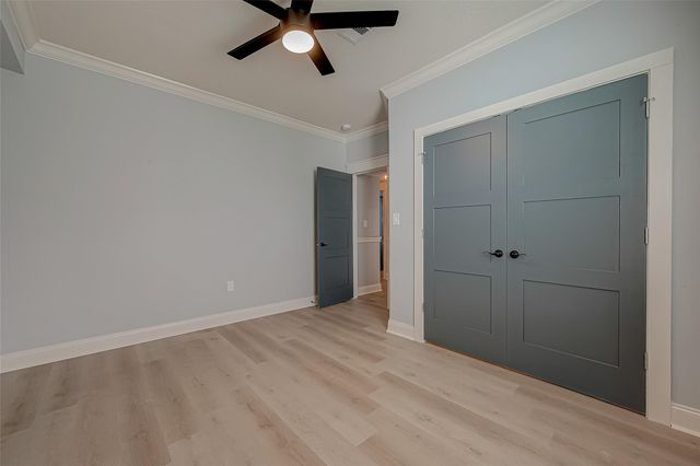 1110 Ave K DOWN, Galveston, TX 77550