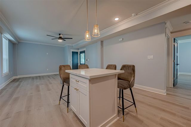 1110 Ave K DOWN, Galveston, TX 77550