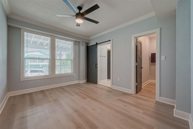 1110 Ave K DOWN, Galveston, TX 77550