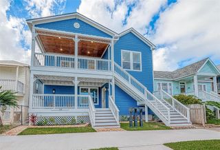 1110 Ave K DOWN, Galveston, TX 77550
