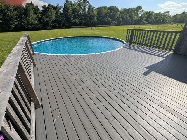 199 Walnut Grove Rd, Christiana, TN 37037