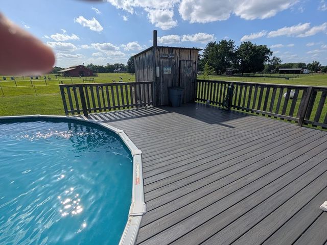 199 Walnut Grove Rd, Christiana, TN 37037