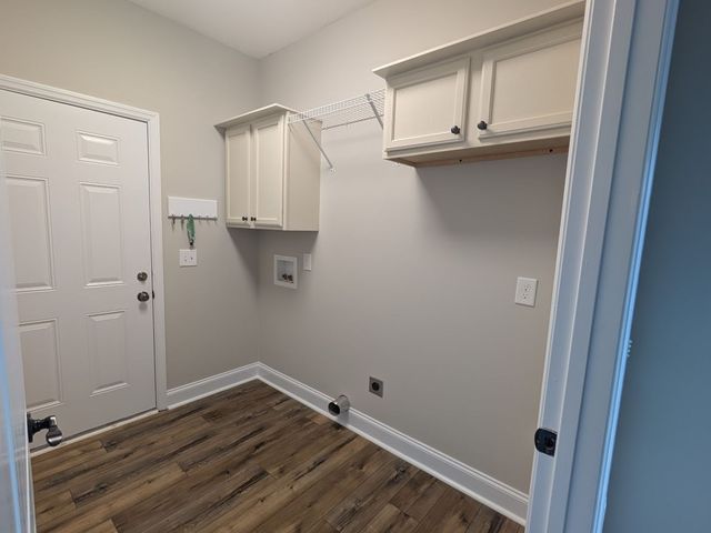 199 Walnut Grove Rd, Christiana, TN 37037