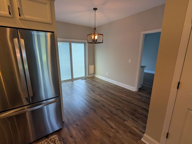 199 Walnut Grove Rd, Christiana, TN 37037