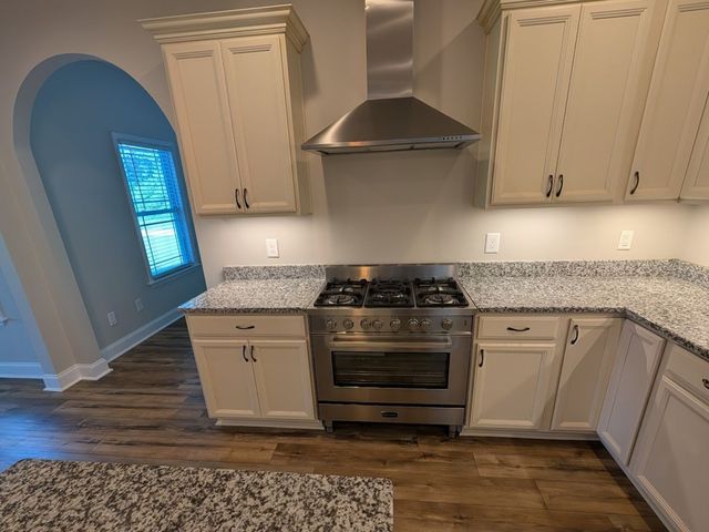 199 Walnut Grove Rd, Christiana, TN 37037